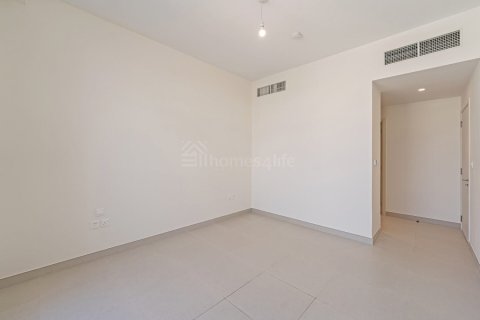 4 غرف نوم فيلا في The Pulse, الإمارات العربية المتحدة رقم 165398 14