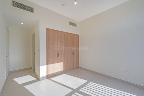 4 غرف نوم فيلا في The Pulse, الإمارات العربية المتحدة رقم 165398 12