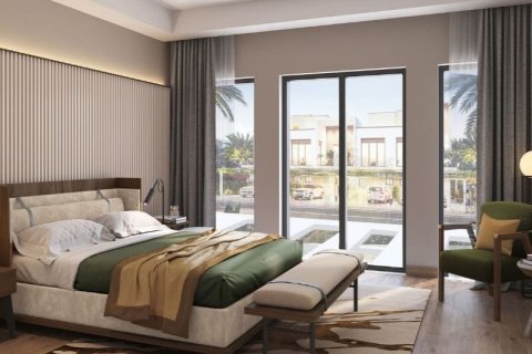 5 غرفة نوم  فيلا في Dubai Land, الإمارات العربية المتحدة رقم 165399 10