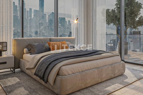 Apartment de 2 dormitorios en Dubai, UAE No. 148272 11