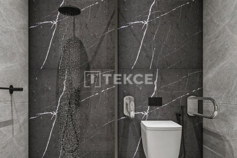 Apartment de 2 dormitorios en Dubai, UAE No. 148272 13