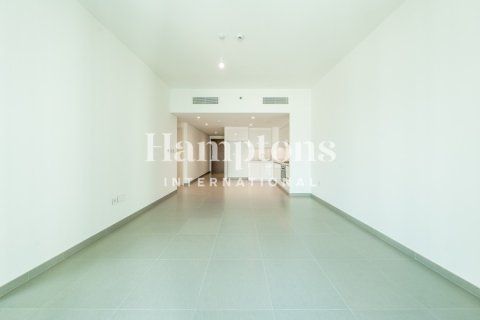 1 bedroom Apartment in Zabeel, UAE No. 148275 5