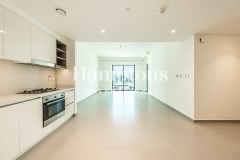 1 bedroom Apartment in Zabeel, UAE No. 148275 7