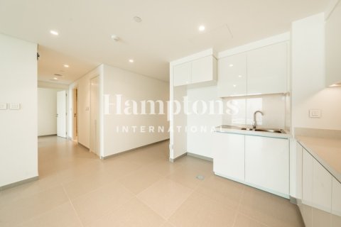 1 bedroom Apartment in Zabeel, UAE No. 148275 9