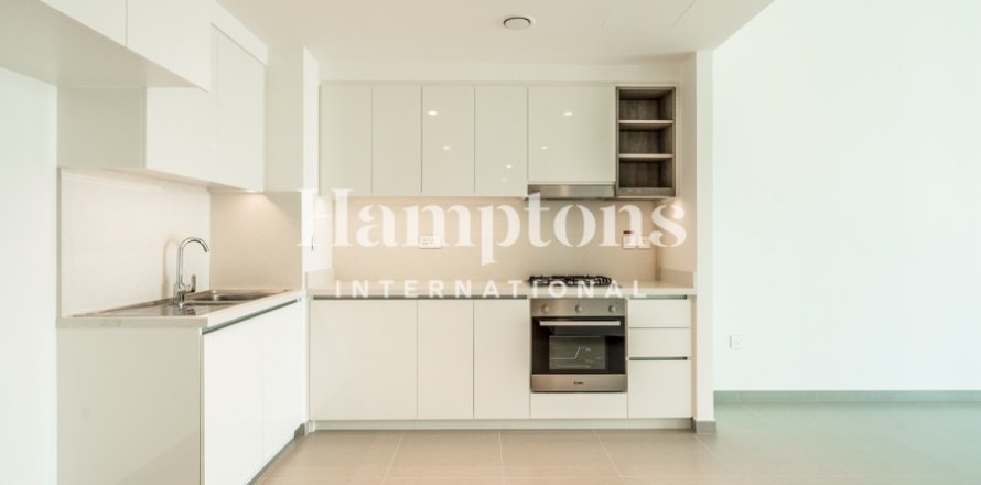 1 bedroom Apartment in Zabeel, UAE No. 148275