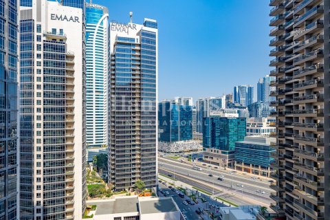 1 bedroom Apartment in Downtown Dubai (Downtown Burj Dubai), UAE No. 148277 17