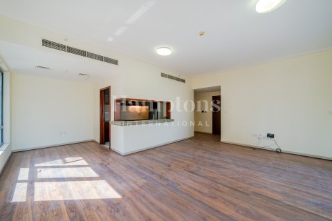 1 bedroom Apartment in Downtown Dubai (Downtown Burj Dubai), UAE No. 148277 8