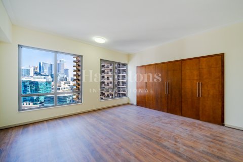 1 bedroom Apartment in Downtown Dubai (Downtown Burj Dubai), UAE No. 148277 19