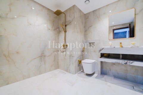 1 bedroom Apartment in Downtown Dubai (Downtown Burj Dubai), UAE No. 148277 10