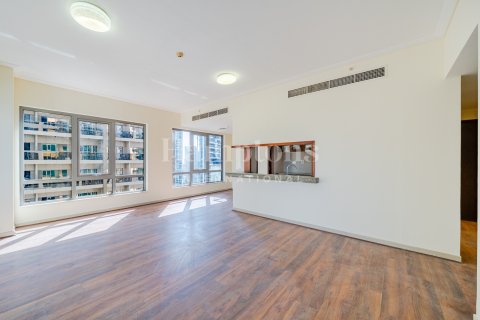 1 bedroom Apartment in Downtown Dubai (Downtown Burj Dubai), UAE No. 148277 3