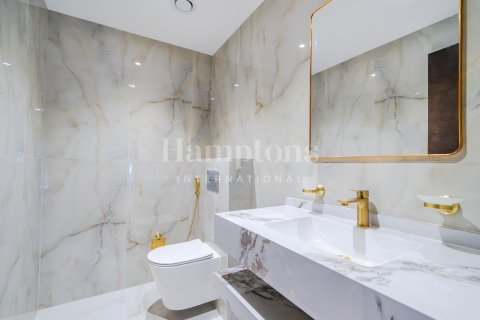 1 bedroom Apartment in Downtown Dubai (Downtown Burj Dubai), UAE No. 148277