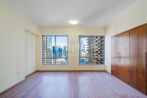 1 bedroom Apartment in Downtown Dubai (Downtown Burj Dubai), UAE No. 148277 16