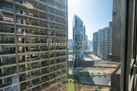 1 bedroom Apartment in Downtown Dubai (Downtown Burj Dubai), UAE No. 148277 9