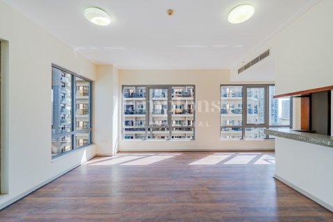 1 bedroom Apartment in Downtown Dubai (Downtown Burj Dubai), UAE No. 148277 14