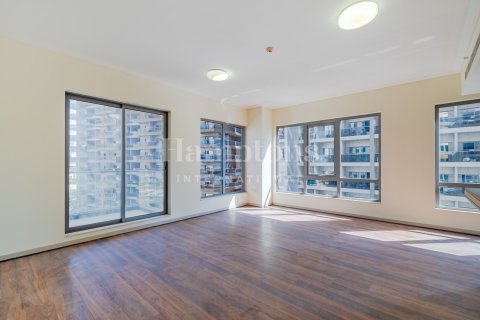 1 bedroom Apartment in Downtown Dubai (Downtown Burj Dubai), UAE No. 148277 6