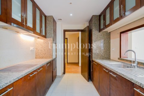 1 bedroom Apartment in Downtown Dubai (Downtown Burj Dubai), UAE No. 148277 15