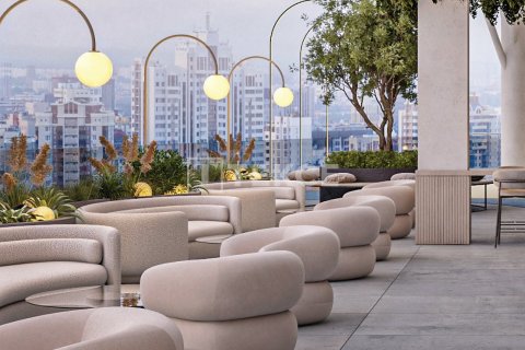 Apartment de 3 dormitorios en Dubai, UAE No. 148273 5