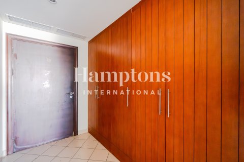 Apartment de 2 dormitorios en The Views 1, UAE No. 148276 12