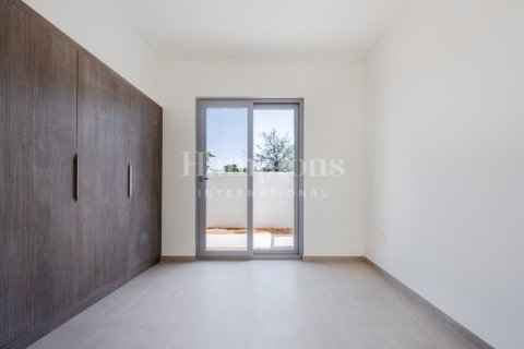 Townhouse de 4 dormitorios en Elan, UAE No. 148274 9