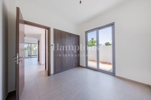 Townhouse de 4 dormitorios en Elan, UAE No. 148274 4