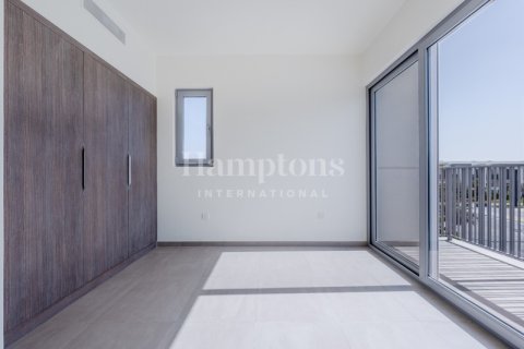 Townhouse de 4 dormitorios en Elan, UAE No. 148274 19