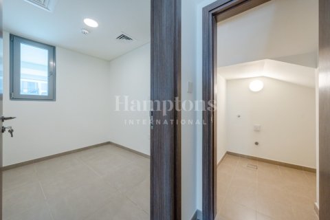 Townhouse de 4 dormitorios en Elan, UAE No. 148274 10
