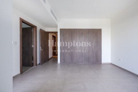 Townhouse de 4 dormitorios en Elan, UAE No. 148274 20