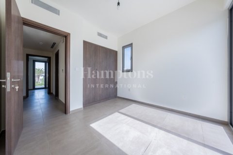 Townhouse de 4 dormitorios en Elan, UAE No. 148274 17