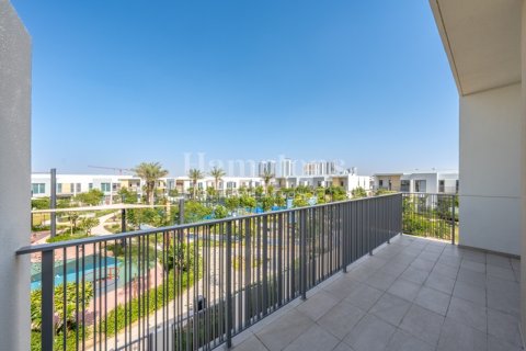 Townhouse de 4 dormitorios en Elan, UAE No. 148274 30