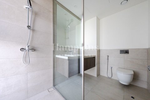 Townhouse de 4 dormitorios en Elan, UAE No. 148274 15