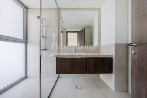 Townhouse de 4 dormitorios en Elan, UAE No. 148274 14
