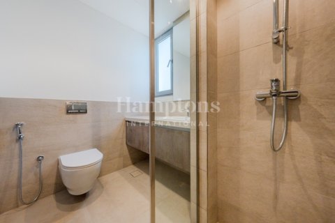 Townhouse de 4 dormitorios en Elan, UAE No. 148274 5