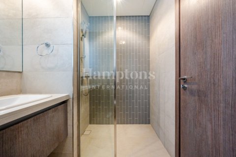 Townhouse de 4 dormitorios en Elan, UAE No. 148274 3