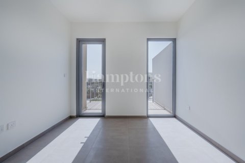 Townhouse de 4 dormitorios en Elan, UAE No. 148274 22