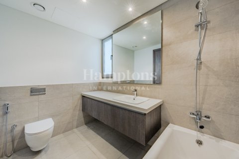 Townhouse de 4 dormitorios en Elan, UAE No. 148274 13