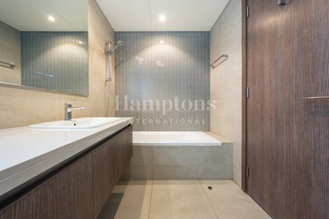 Townhouse de 4 dormitorios en Elan, UAE No. 148274 18