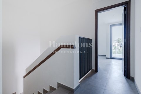Townhouse de 4 dormitorios en Elan, UAE No. 148274 31