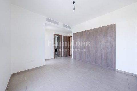 Townhouse de 4 dormitorios en Elan, UAE No. 148274 7