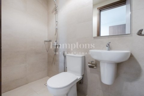 Townhouse de 4 dormitorios en Elan, UAE No. 148274 11