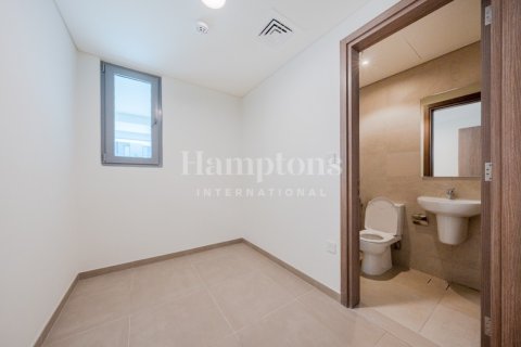 Townhouse de 4 dormitorios en Elan, UAE No. 148274 8