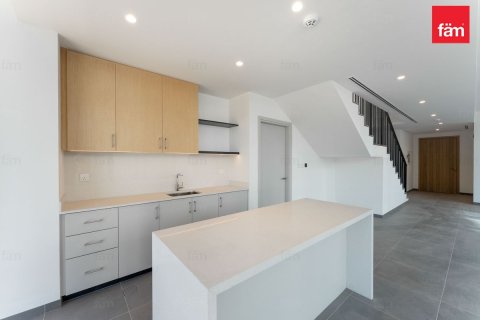 Вилла с 5 спальнями №131352 16