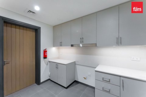 Вилла с 5 спальнями №131352 18