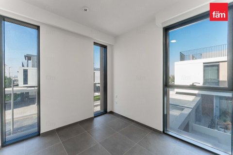 Вилла с 5 спальнями №131352 9