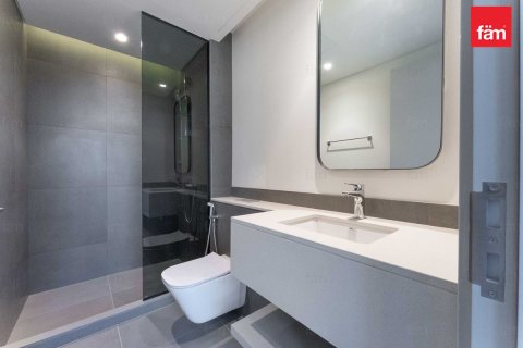 Вилла с 5 спальнями №131352 17