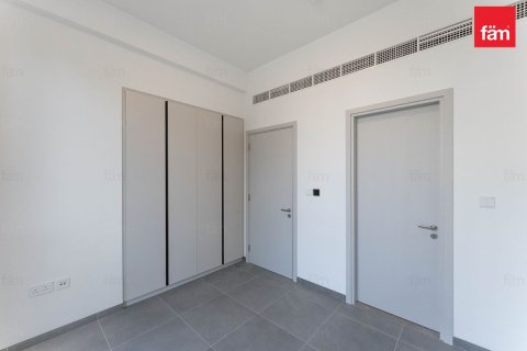 Вилла с 5 спальнями №131352 5