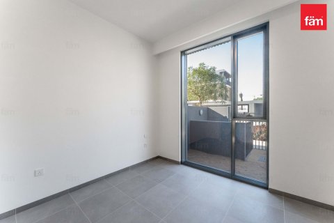 Вилла с 5 спальнями №131352 10