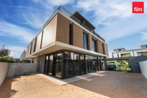 Вилла с 5 спальнями №131352 2