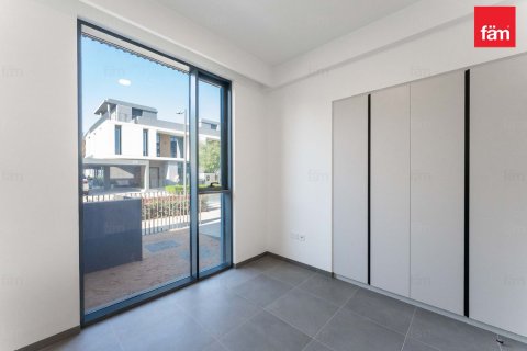 Вилла с 5 спальнями №131352 11