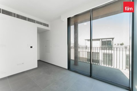 Вилла с 5 спальнями №131352 14