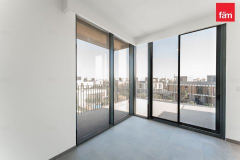 Вилла с 5 спальнями №131352 12